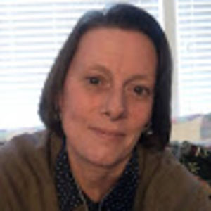 Meet your Posher, Felicia